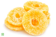 Load image into Gallery viewer, Candied Pineapple 200 g