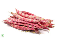 Load image into Gallery viewer, Butter Beans, 1 kg