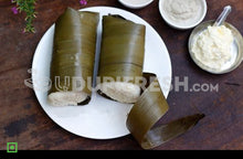 Load image into Gallery viewer, Kotte Kadubu 4 pc ( 500 g to 600 g )