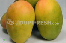 Load image into Gallery viewer, Dasheri Mango , 1 Kg
