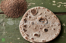 Load image into Gallery viewer, Ragi Chapathi Pack of 10