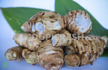 Load image into Gallery viewer, Kali Haldi, Black Turmeric 250 g