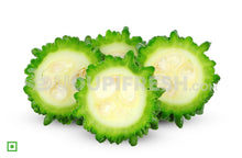 Load image into Gallery viewer, Bitter Gourd With Seed, 250 g