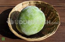 Load image into Gallery viewer, Ash gourd, Winter melon 1.5 to 2 Kg