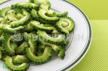 Load image into Gallery viewer, Bitter Gourd Without Seed 250 g