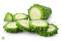 Load image into Gallery viewer, Bitter Gourd With Seed, 250 g