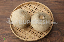 Load image into Gallery viewer, Big Limonia Acidissima / Wood Apple , 1 PC