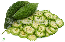 Load image into Gallery viewer, Bitter Gourd With Seed, 250 g