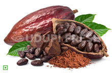 Load image into Gallery viewer, Cocoa Powder 125