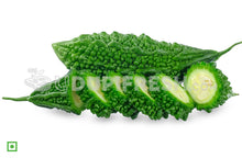Load image into Gallery viewer, Bitter Gourd With Seed, 250 g