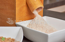 Load image into Gallery viewer, Khapli Wheat Flour / Emmer Wheat Flour 1 Kg