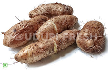 Load image into Gallery viewer, Lesser Yam / Thuppa Genasu,1 Kg