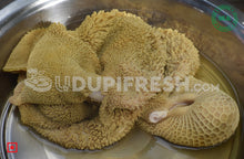 Load image into Gallery viewer, Goat intestine (botti) 1 PC with out clean and cut