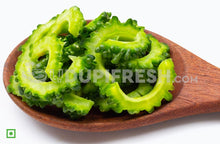 Load image into Gallery viewer, Bitter Gourd Without Seed 250 g