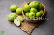 Load image into Gallery viewer, Tinda 500 g