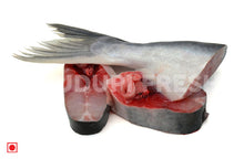 Load image into Gallery viewer, Basa Fish 1 Kg