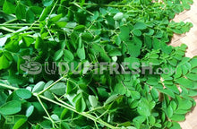 Load image into Gallery viewer, Fresh Moringa Leaves , 500 g