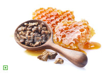 Load image into Gallery viewer, Propolis Power 200g