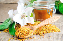 Load image into Gallery viewer, Bee Pollen, 250 g