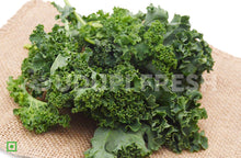 Load image into Gallery viewer, Kale Leaves 500 g