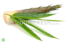 Load image into Gallery viewer, Bamboo shoot , 1 Kg