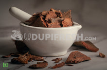 Load image into Gallery viewer, Terminalia Arjuna - Arjuna Herb , 500 g