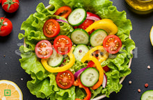 Load image into Gallery viewer, Lettuce Salad 300 g