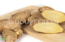 Load image into Gallery viewer, Mango Ginger (Curcuma Amada), 1 Kg