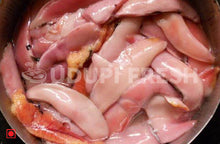 Load image into Gallery viewer, Mix Fish Roe (Fish Eggs) 500 g