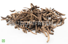 Load image into Gallery viewer, Kutki Herb 100 g