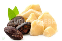 Load image into Gallery viewer, Cocoa Butter 500 g