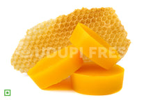 Load image into Gallery viewer, Beeswax 500 g