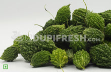 Load image into Gallery viewer, Bitter Gourd Mini, 500 g