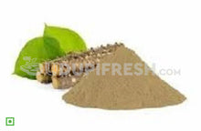 Load image into Gallery viewer, Amruthabali Powder, 100 g