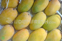 Load image into Gallery viewer, Dasheri Mango , 1 Kg