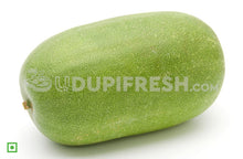 Load image into Gallery viewer, Ash gourd, Winter melon 1.5 to 2 Kg