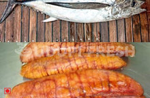 Load image into Gallery viewer, Mix Fish Roe (Fish Eggs) 500 g