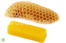 Load image into Gallery viewer, Beeswax 500 g