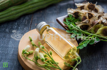 Load image into Gallery viewer, Moringa oil, 100 ml