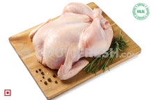 Load image into Gallery viewer, Tyson/Cobb-Vantress Chicken Curry Cut With Skin 1 Kg