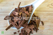 Load image into Gallery viewer, Terminalia Arjuna - Arjuna Herb , 500 g