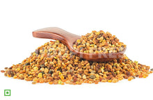 Load image into Gallery viewer, Bee Pollen, 250 g