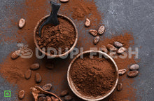 Load image into Gallery viewer, Cocoa Powder 125