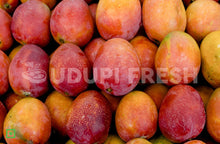 Load image into Gallery viewer, USA Osteen mango 1 PC