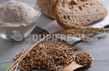 Load image into Gallery viewer, Khapli Wheat Flour / Emmer Wheat Flour 1 Kg