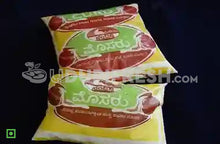 Load image into Gallery viewer, Nandini Curd 500gm