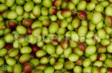 Load image into Gallery viewer, karande kai /  Bengal currant 500 g