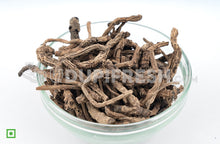 Load image into Gallery viewer, Kutki Herb 100 g
