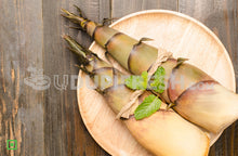 Load image into Gallery viewer, Bamboo shoot , 1 Kg