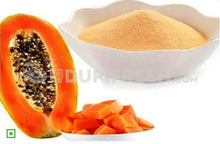 Load image into Gallery viewer, Papaya Powder 100 g